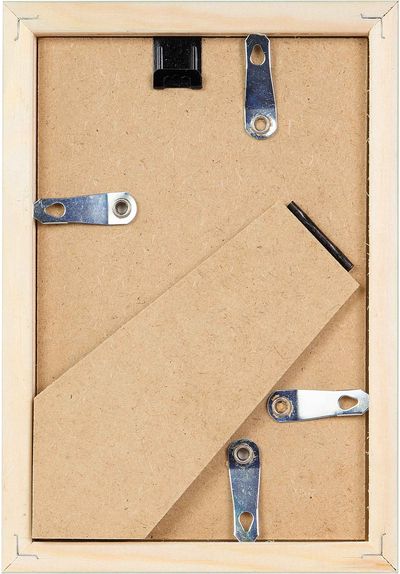 Rėmelis GOLDBUCH 900342 10x15 Aura Rust|medinis