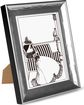 Rėmelis GOLDBUCH 920354 15x20 Destello silver|plastikinis