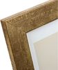 Rėmelis GOLDBUCH 920372 10x15 Ian gold |MDF