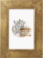 Rėmelis GOLDBUCH 920372 10x15 Ian gold |MDF