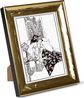 Rėmelis GOLDBUCH 920654 15x20 Destello gold|plastikinis