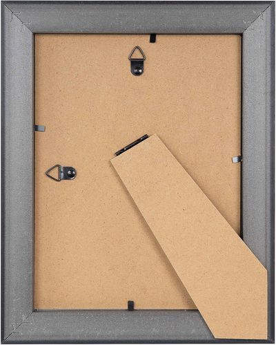 Rėmelis GOLDBUCH 920654 15x20 Destello gold|plastikinis