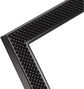Rėmelis GOLDBUCH 960622 Elegance black 10x15 |metalinis