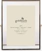 Rėmelis metalinis GOLDBUCH 960384 15x20 Loft