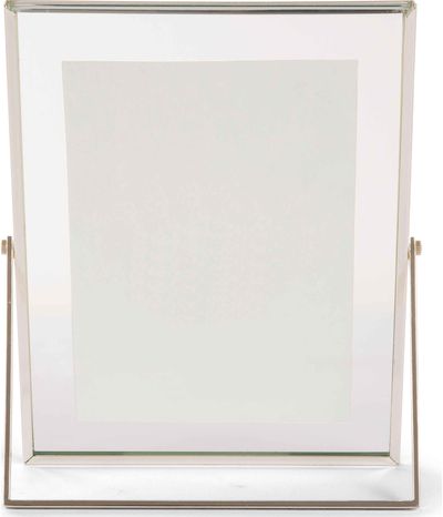 Rėmelis metalinis GOLDBUCH 960384 15x20 Loft