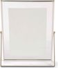Rėmelis metalinis GOLDBUCH 960384 15x20 Loft