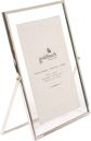 Rėmelis metalinis GOLDBUCH 960384 15x20 Loft