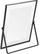 Rėmelis metalinis GOLDBUCH 960393 13x18 Loft black