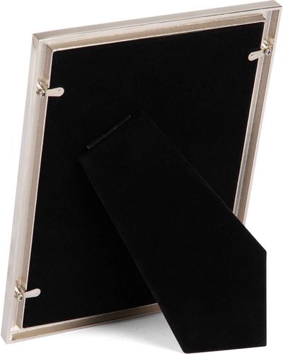 Rėmelis metalinis GOLDBUCH 960433 13x18 Trevi