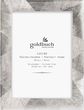 Rėmelis metalinis GOLDBUCH 960533 13x18 Lucido