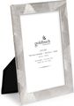 Rėmelis metalinis GOLDBUCH 960533 13x18 Lucido