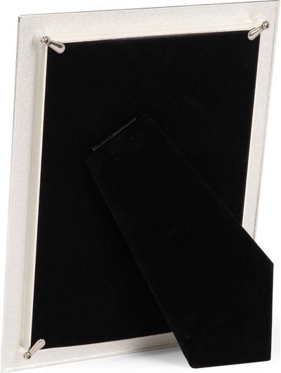 Rėmelis metalinis GOLDBUCH 960533 13x18 Lucido