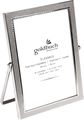 Rėmelis metalinis GOLDBUCH 960613 13x18 Elegance