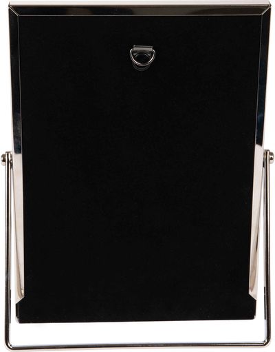 Rėmelis metalinis GOLDBUCH 960613 13x18 Elegance