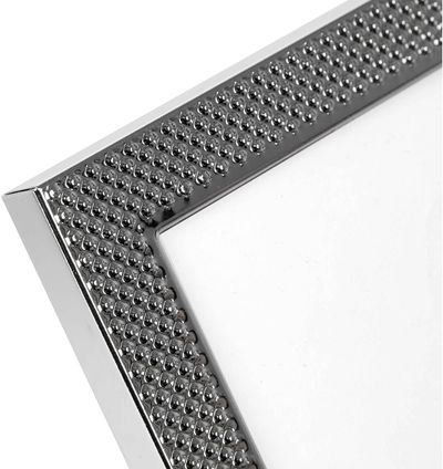 Rėmelis metalinis GOLDBUCH 960613 13x18 Elegance