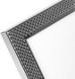Rėmelis metalinis GOLDBUCH 960613 13x18 Elegance