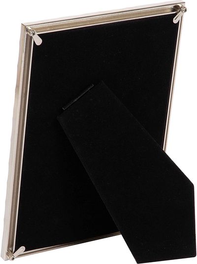 Rėmelis metalinis GOLDBUCH 960643 13x18 Parigi