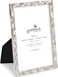 Rėmelis metalinis GOLDBUCH 960643 13x18 Parigi