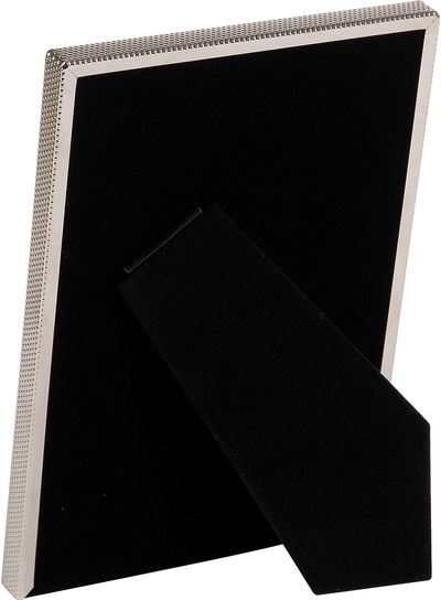 Rėmelis metalinis GOLDBUCH 960653 13x18 Amalfi