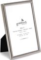 Rėmelis metalinis GOLDBUCH 960653 13x18 Amalfi