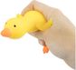 Antistresinis žaislas TRENDHOUSE Ducky