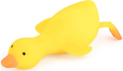 Antistresinis žaislas TRENDHOUSE Ducky