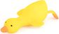 Antistresinis žaislas TRENDHOUSE Ducky