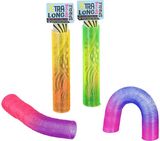Spyruoklė TRENDHOUSE Xtreme – Xtra Long Spring coil, įv. rūšių