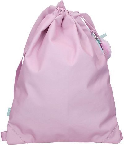 Sportinis maišelis Enso MERCI AMOUR, 46 cm