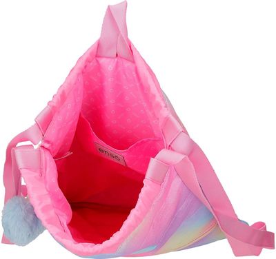 Sportinis maišelis Enso FREE SPIRIT, 46 cm