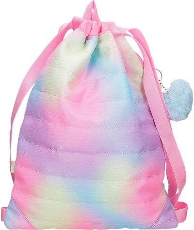 Sportinis maišelis Enso FREE SPIRIT, 46 cm