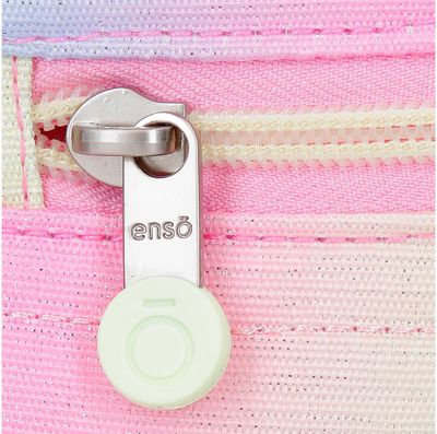 Sportinis maišelis Enso FREE SPIRIT, 46 cm