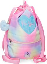 Sportinis maišelis Enso FREE SPIRIT, 46 cm