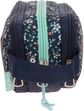 Penalas Pepe Jeans ALEKA, 3 skyrių