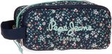 Penalas Pepe Jeans ALEKA, 3 skyrių