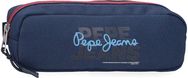 Penalas Pepe Jeans SELDON, 1 sk.