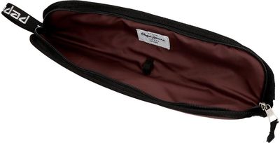 Dėklas dūdelei, fleitai Pepe Jeans OSSET, rudos sp.