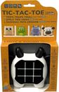 Elektroninis žaisdimas TIC-TAC-TOE Tic-Tac-Toe 3in1