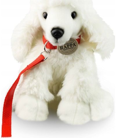 Pliušinis žaislas pudelis 28 cm ECO-FRIENDLY