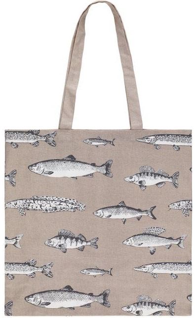 Pirkinių krepšys Acces