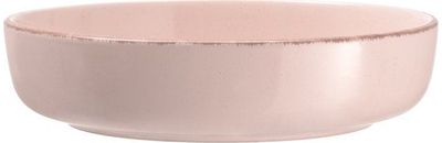 Indelis Maku sakura, 20 cm