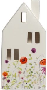 Žibintas 4Living Copenhagen Poppies