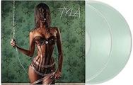 Tyla: Tyla + (Deluxe Edition) - 2LP
