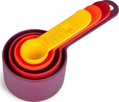 JOSEPH JOSEPH Indų rinkinys