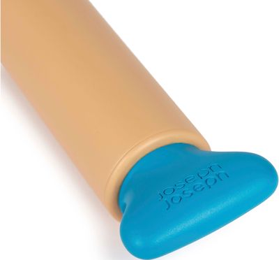 JOSEPH JOSEPH Indų rinkinys