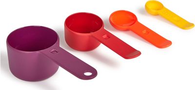 JOSEPH JOSEPH Indų rinkinys