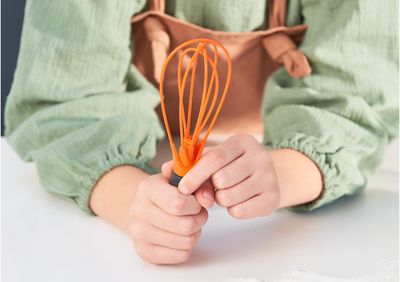 JOSEPH JOSEPH Indų rinkinys