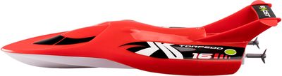 SILVERLIT EXOST 1:18