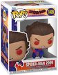 FUNKO POP! Vinilinė figūrėlė: Spider-Man: Across the Spider-Verse - Spider-Man 2
