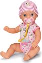 BABY BORN Mažoji